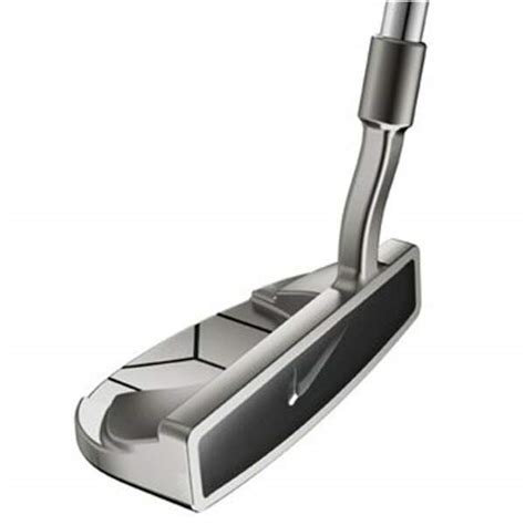 nike everclear putter|nike everclear putter e22 review.